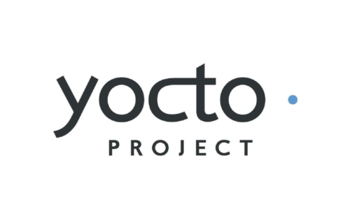 Article Yocto