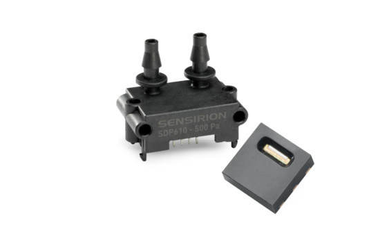 Article Sensor