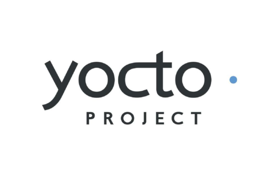 Article Yocto