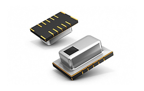Vit0093Panasonicthermopile