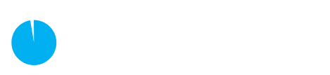 ME digitala broschyr ME digitala broschyr