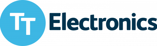 Ttelectronics Logo
