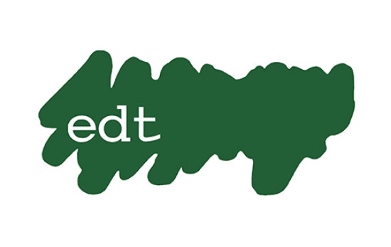 Edt