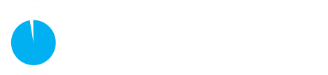 ME interaktiva broschyr ME interaktiva broschyr
