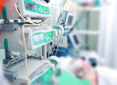 Medical Opto