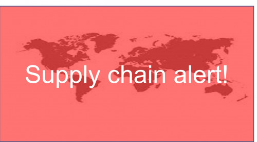 Supply Chain Bild6