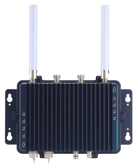 Aie800 904 Fl Front Ant