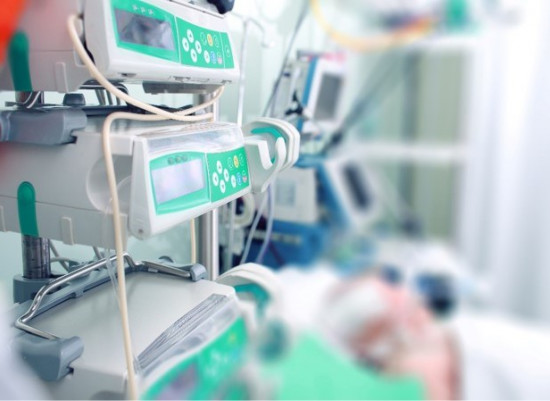 Medical Opto