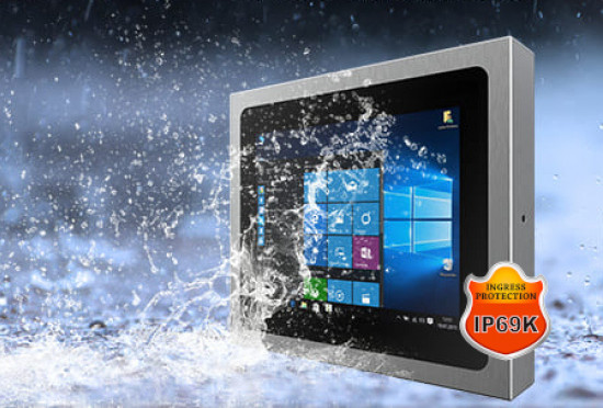 Ppc With Ip69 K 1