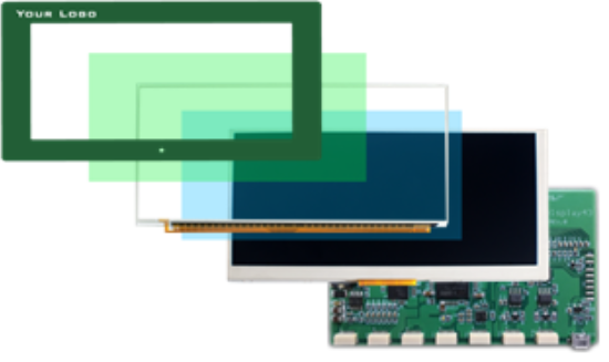 Smart Embedded Illustration Edt
